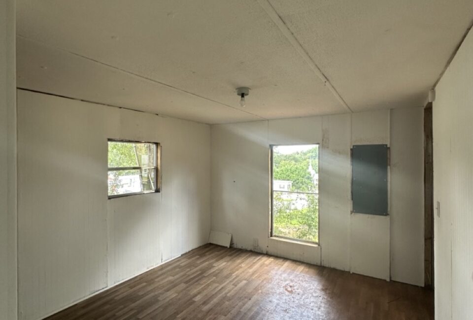 (SOLD) $6,500 | 2 Bedroom 2 Bathroom | Easley, South Carolina