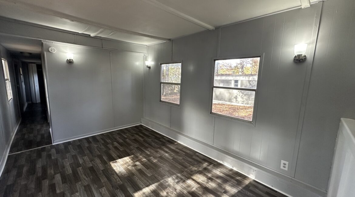 (ALL SOLD) 7 Mobile Homes For Sale – 201 Fernwood Park Dr Spartanburg, South Carolina  29307