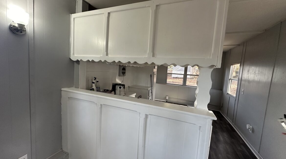 (ALL SOLD) 7 Mobile Homes For Sale – 201 Fernwood Park Dr Spartanburg, South Carolina  29307