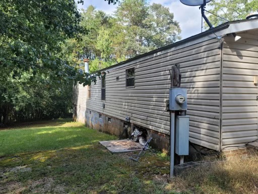 (SOLD) Greer, South Carolina |  3 Bedroom |  Need To Be Moved