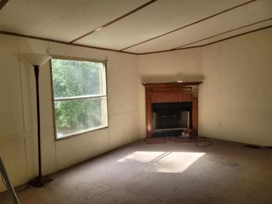 (SOLD) Greer, South Carolina |  3 Bedroom |  Need To Be Moved