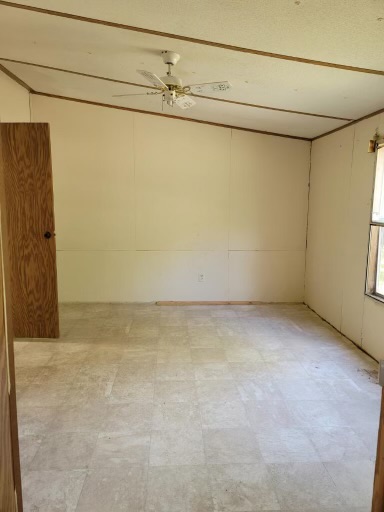 (SOLD) Greer, South Carolina |  3 Bedroom |  Need To Be Moved