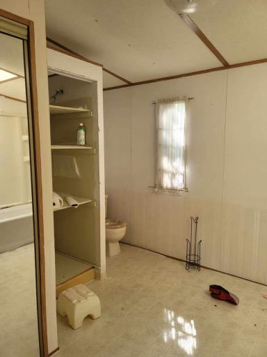 (SOLD) Greer, South Carolina |  3 Bedroom |  Need To Be Moved