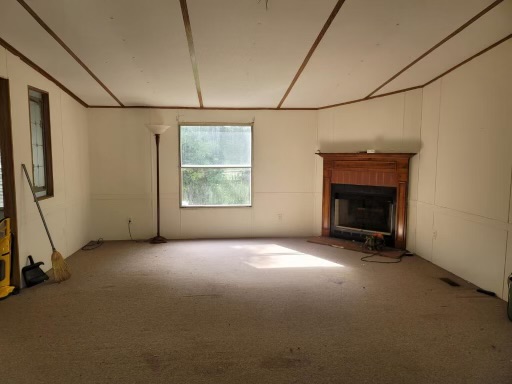 (SOLD) Greer, South Carolina |  3 Bedroom |  Need To Be Moved