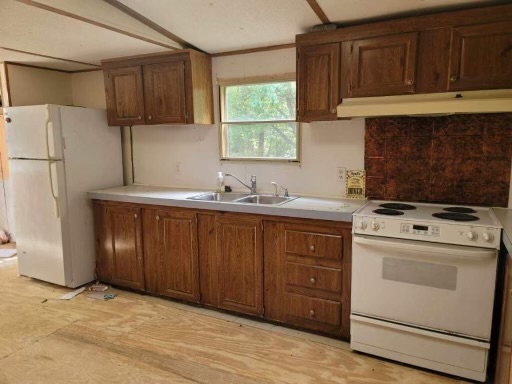 (SOLD) Greer, South Carolina |  3 Bedroom |  Need To Be Moved