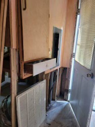 (SOLD) Greer, South Carolina |  3 Bedroom |  Need To Be Moved