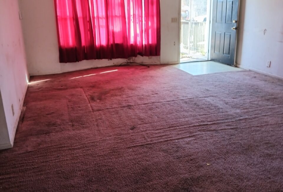 (SOLD) 3 Bedroom 2 Bathroom – Double Wide – Boiling Springs, South Carolina 29316 – Needs To Be Moved