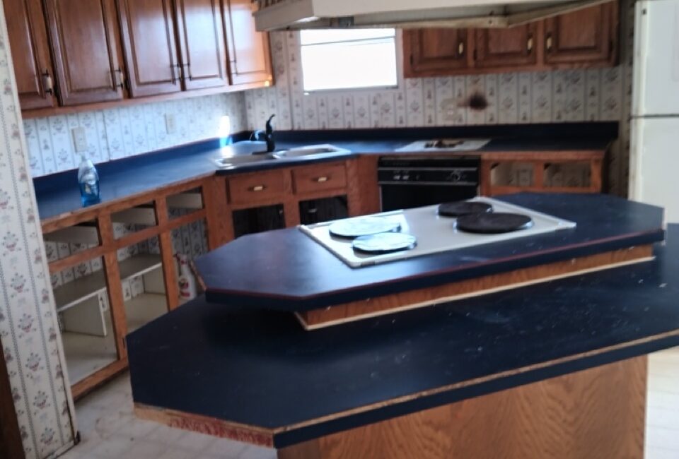 (SOLD) 3 Bedroom 2 Bathroom – Double Wide – Boiling Springs, South Carolina 29316 – Needs To Be Moved