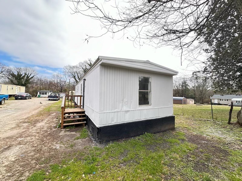 (Rented) 125 Bowers Ct, Spartanburg, South Carolina – Unit A – 2 bed ($30,000)