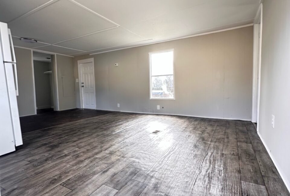 (Rented) 125 Bowers Ct, Spartanburg, South Carolina – Unit A – 2 bed ($30,000)