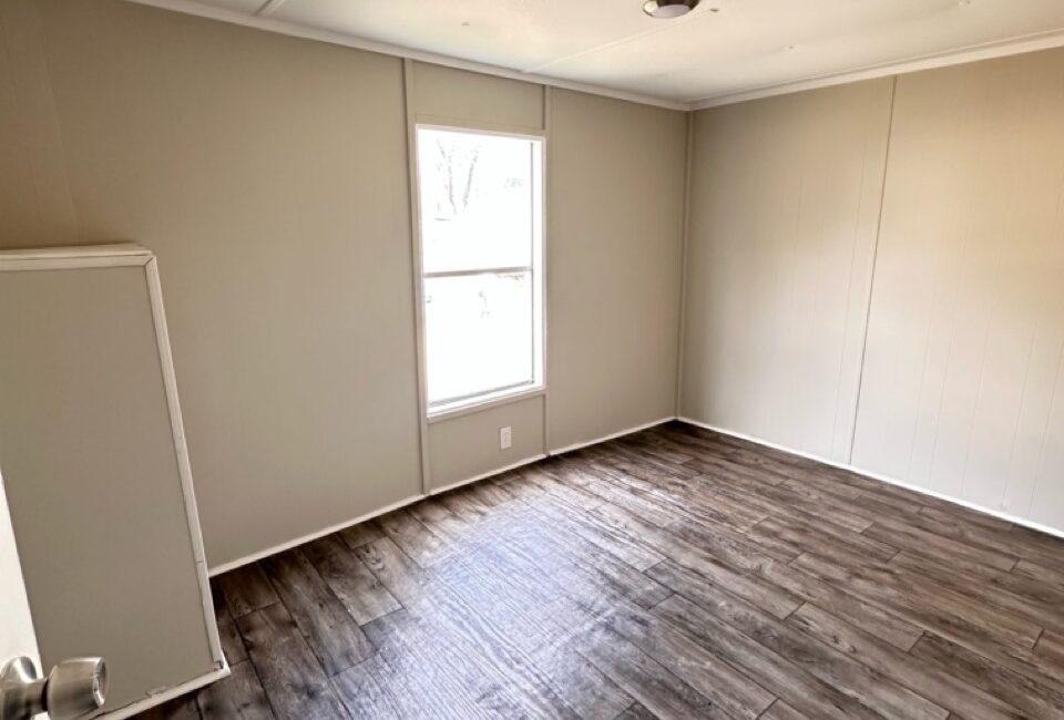 (Rented) 125 Bowers Ct, Spartanburg, South Carolina – Unit A – 2 bed ($30,000)