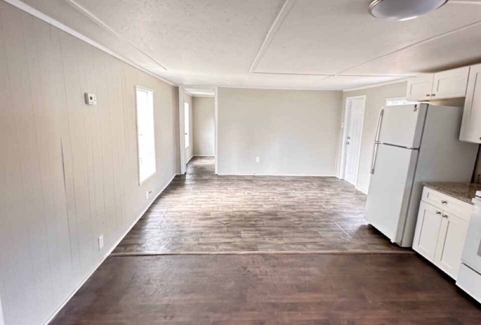 (Rented) 125 Bowers Ct, Spartanburg, South Carolina – Unit A – 2 bed ($30,000)