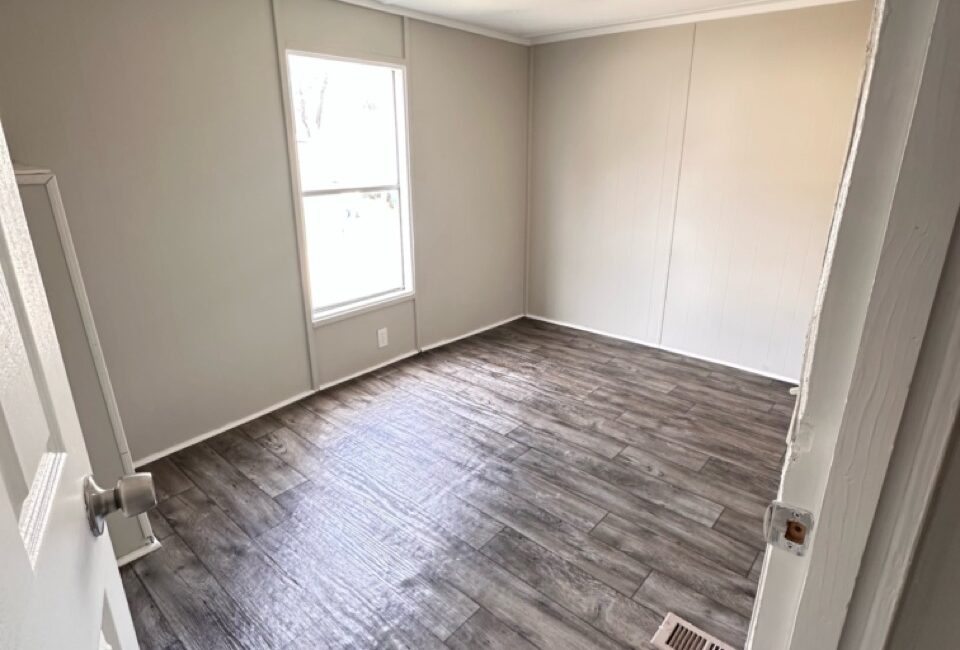 (Rented) 125 Bowers Ct, Spartanburg, South Carolina – Unit A – 2 bed ($30,000)