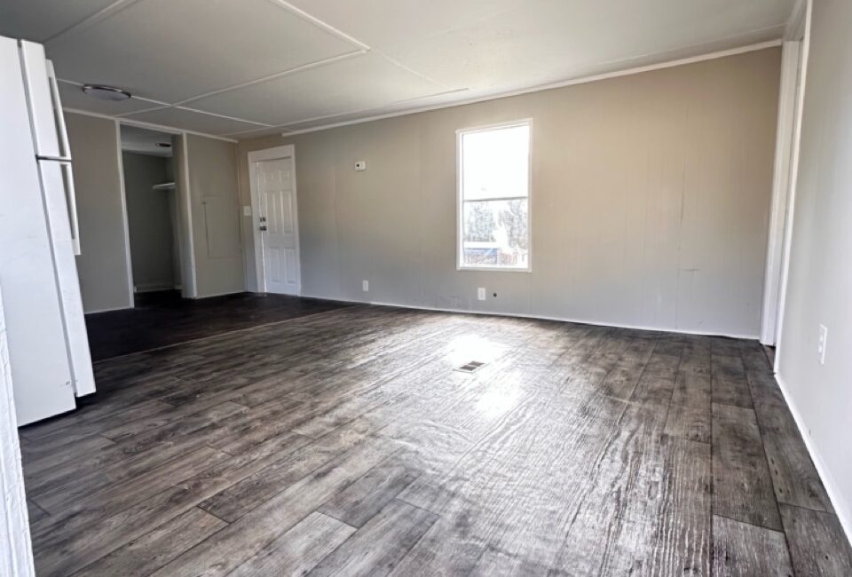 (Rented) 125 Bowers Ct, Spartanburg, South Carolina – Unit A – 2 bed ($30,000)