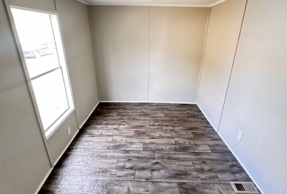 (Rented) 125 Bowers Ct, Spartanburg, South Carolina – Unit A – 2 bed ($30,000)