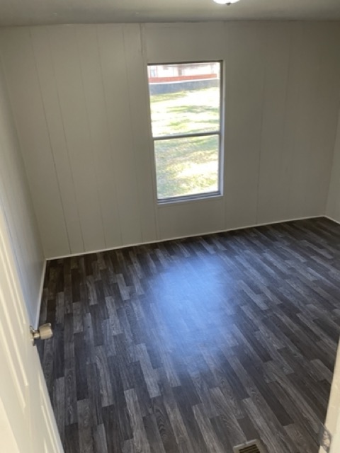 (Rehabbed) 608 Oakwood Trailer Park Rd – Salem,South Carolina – 2 bed 1 bath