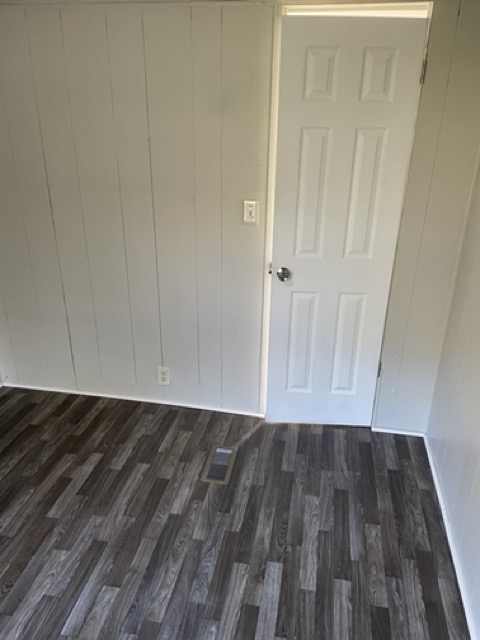 (Rehabbed) 608 Oakwood Trailer Park Rd – Salem,South Carolina – 2 bed 1 bath