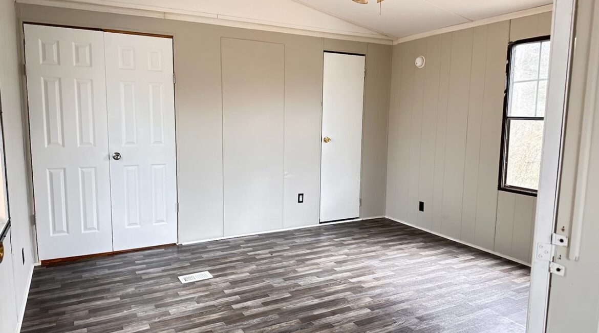 (Rented) – 115 Brianne lane, Liberty, South Carolina – 2 Bedroom