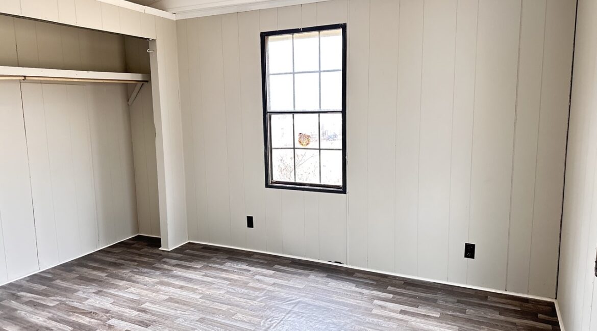 (Rented) – 115 Brianne lane, Liberty, South Carolina – 2 Bedroom