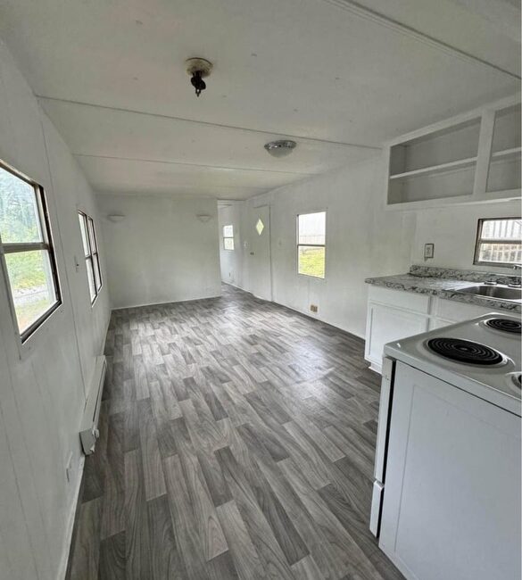 (SOLD) Greenville, South Carolina – $1,000 down payment –  2 Bedroom 2 Bathroom