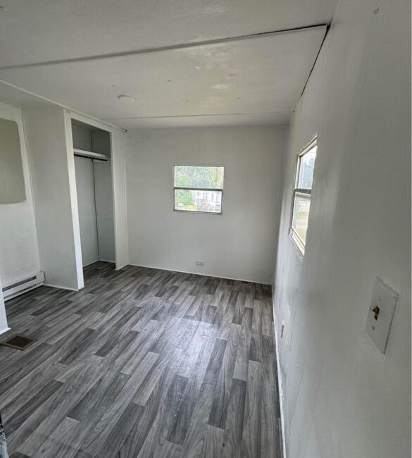 (SOLD) Greenville, South Carolina – $1,000 down payment –  2 Bedroom 2 Bathroom