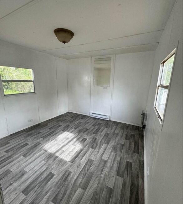 (SOLD) Greenville, South Carolina – $1,000 down payment –  2 Bedroom 2 Bathroom