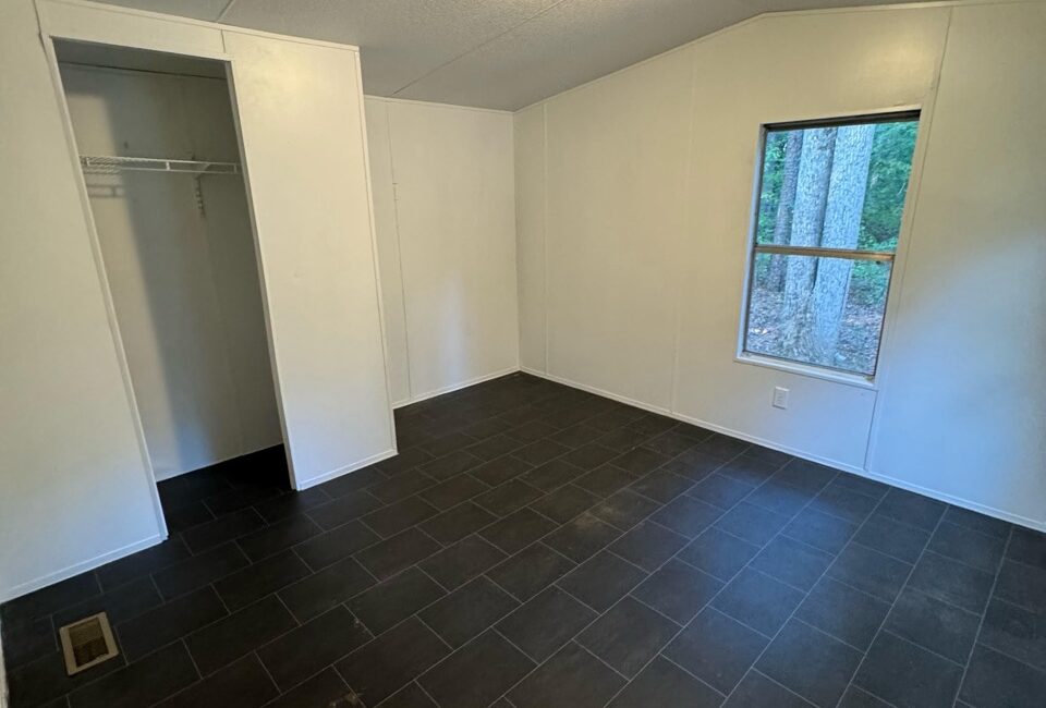 Salem,South Carolina Mobile Home For Rent