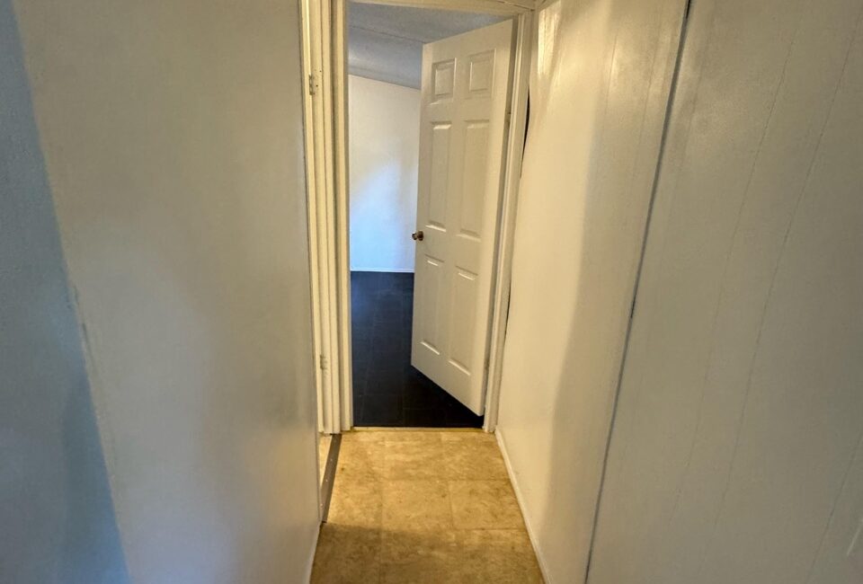 Salem,South Carolina Mobile Home For Rent