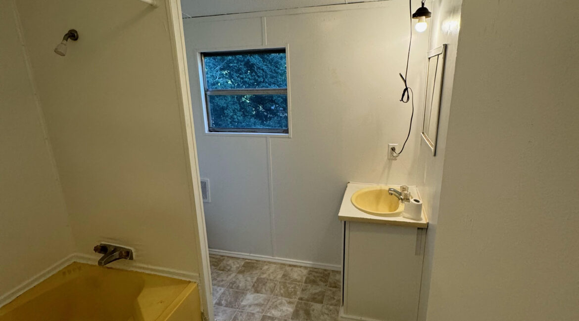 Salem,South Carolina Mobile Home For Rent