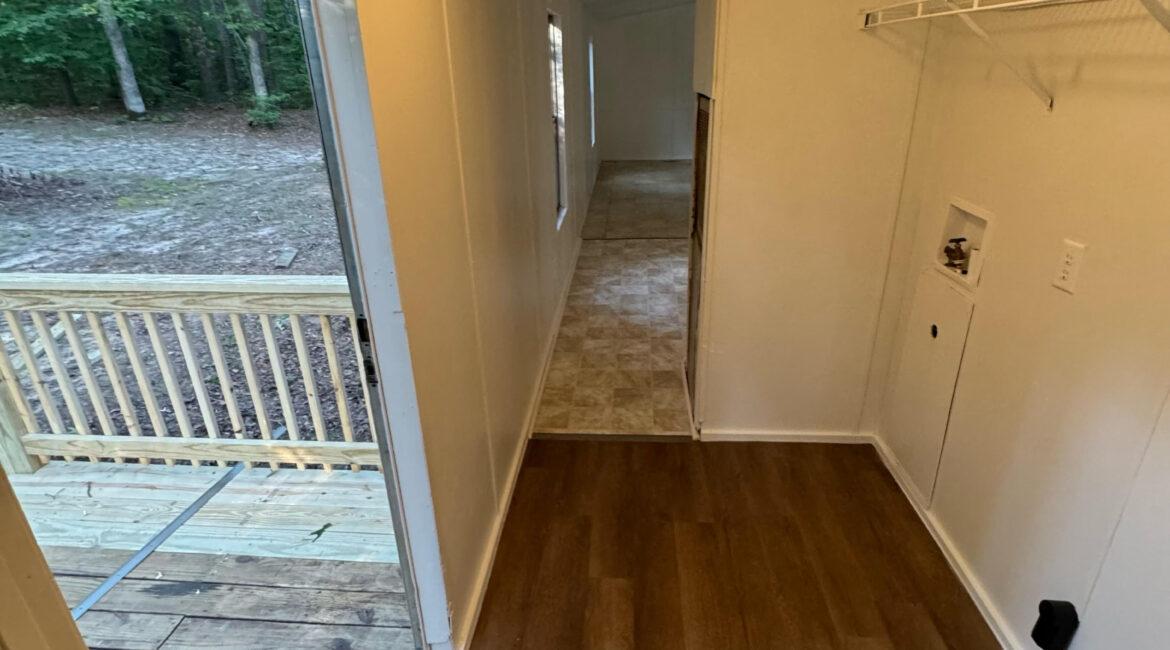 Salem,South Carolina Mobile Home For Rent