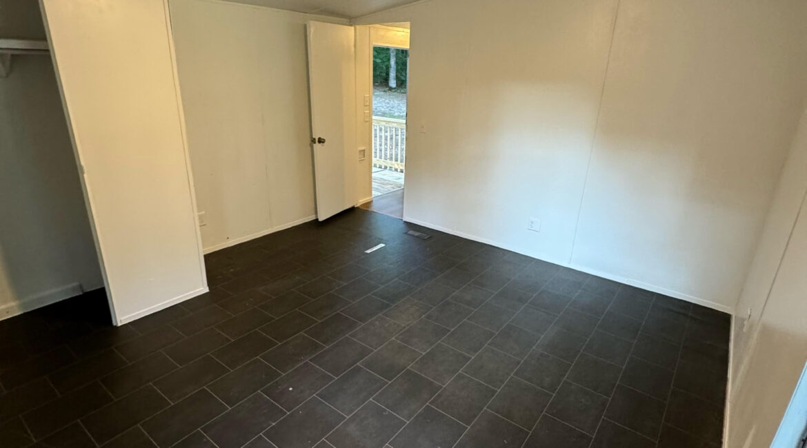 Salem,South Carolina Mobile Home For Rent