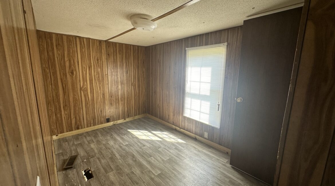 (RENTED) Greenville, South Carolina 2 Bedroom 1 Bathroom For Rent $750/Month