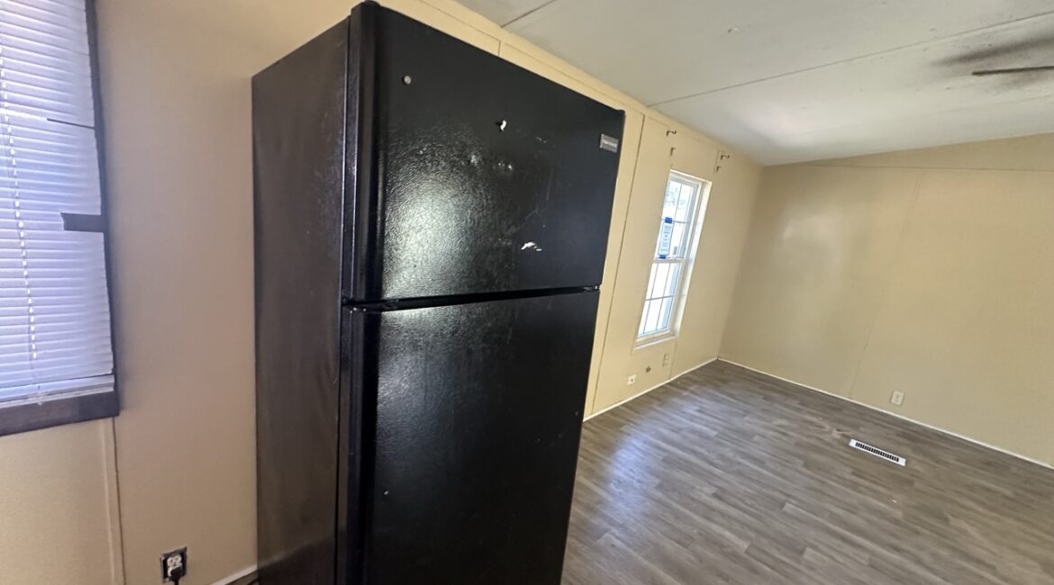 (RENTED) Greenville, South Carolina 2 Bedroom 1 Bathroom For Rent $750/Month