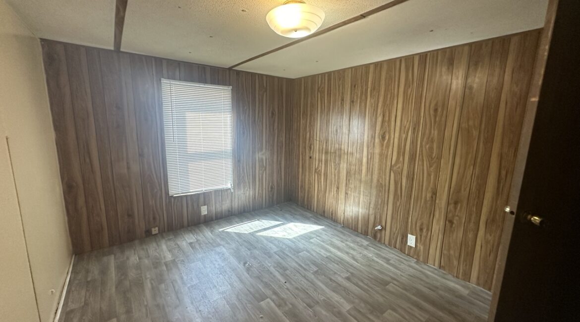 (RENTED) Greenville, South Carolina 2 Bedroom 1 Bathroom For Rent $750/Month