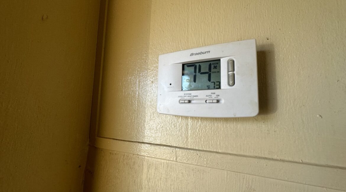 (RENTED) Greenville, South Carolina 2 Bedroom 1 Bathroom For Rent $750/Month