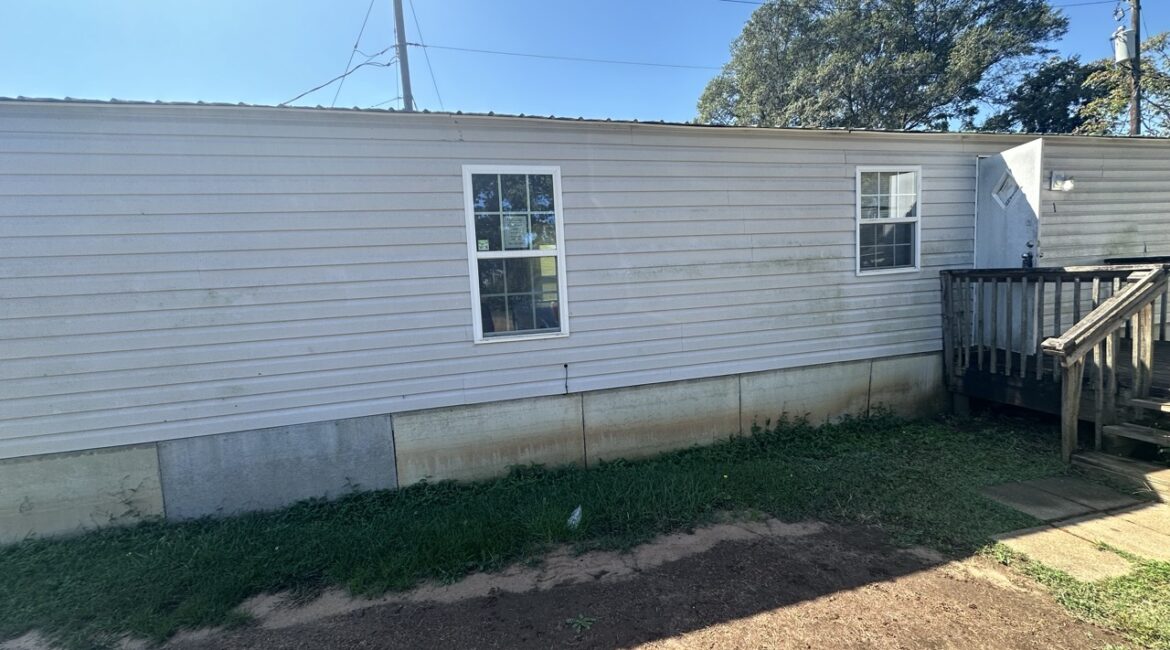 (RENTED) Greenville, South Carolina 2 Bedroom 1 Bathroom For Rent $750/Month