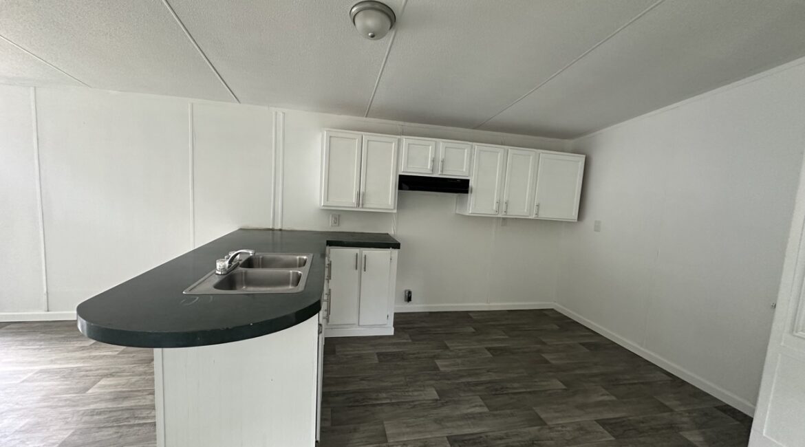 (RENTED) Seneca, South Carolina | 2 Bedroom 2 Bathroom Mobile Home Single Wide | Sale/Rent