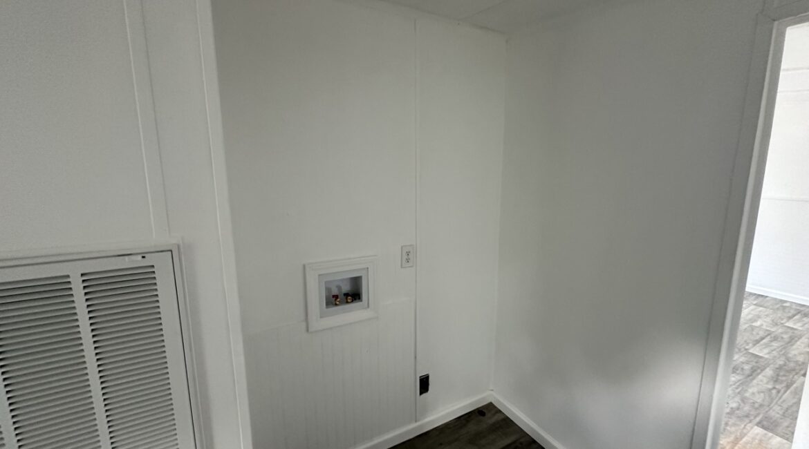 (RENTED) Seneca, South Carolina | 2 Bedroom 2 Bathroom Mobile Home Single Wide | Sale/Rent