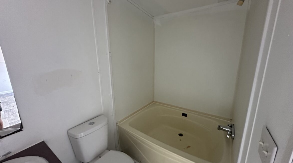 (RENTED) Seneca, South Carolina | 2 Bedroom 2 Bathroom Mobile Home Single Wide | Sale/Rent