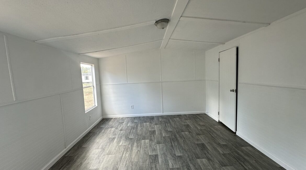 (RENTED) Seneca, South Carolina | 2 Bedroom 2 Bathroom Mobile Home Single Wide | Sale/Rent