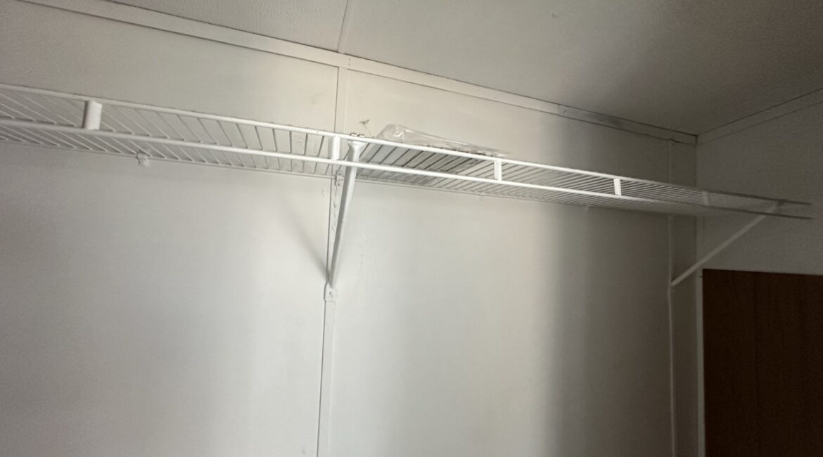 (RENTED) Seneca, South Carolina | 2 Bedroom 2 Bathroom Mobile Home Single Wide | Sale/Rent