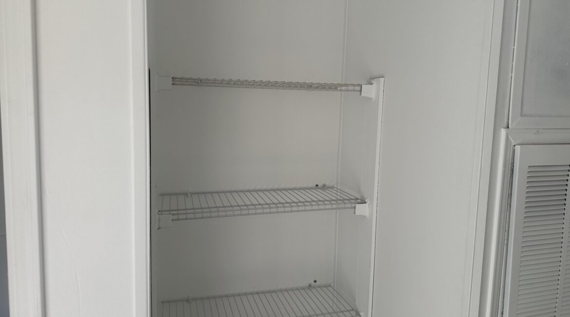 (RENTED) Seneca, South Carolina | 3 Bedroom 2 Bathroom Double Wide | Rent/Sale