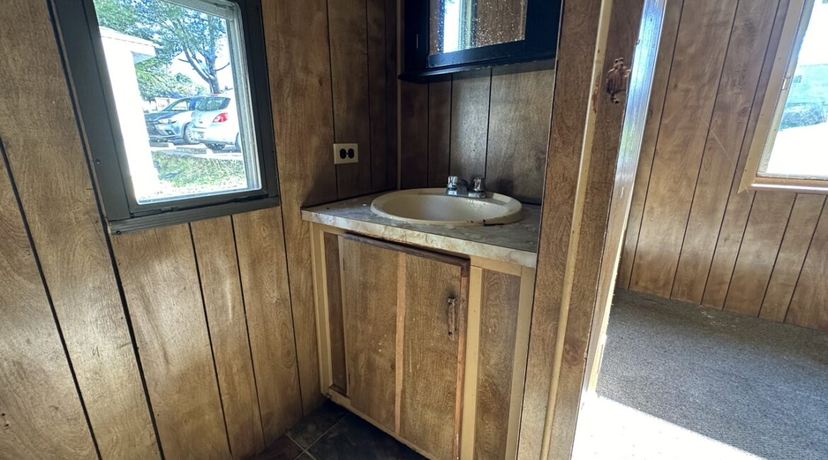 (SOLD) Greenville,South Carolina – 2 Bedroom 2 Bathroom Rent To Own