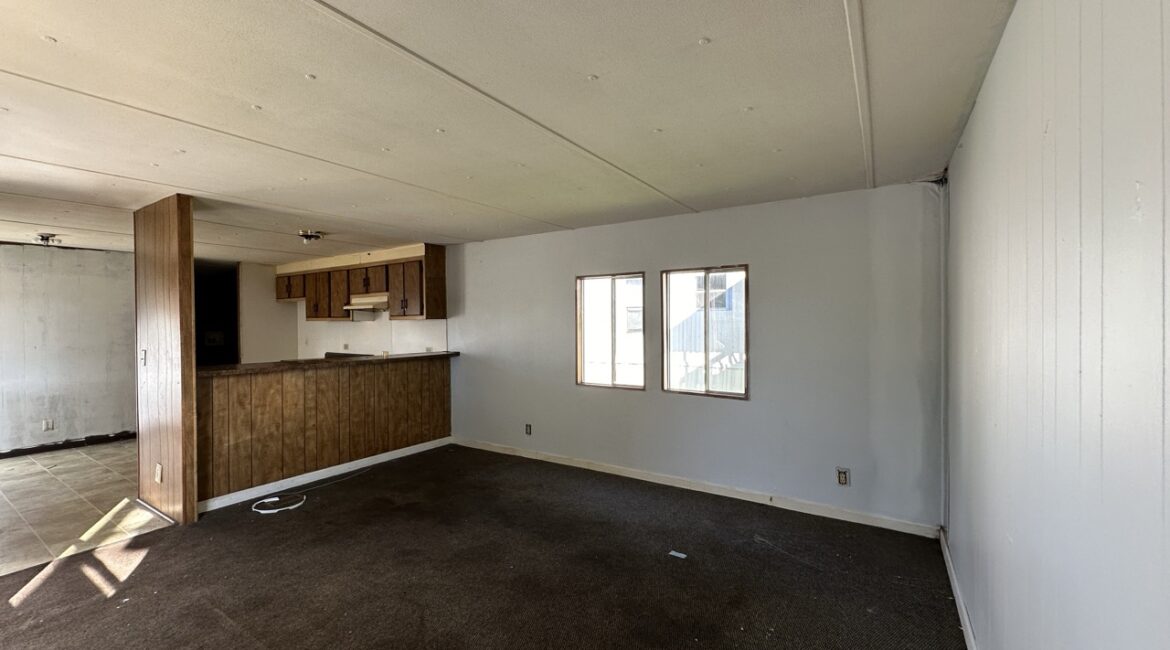 (SOLD) Greenville,South Carolina – 2 Bedroom 2 Bathroom Rent To Own