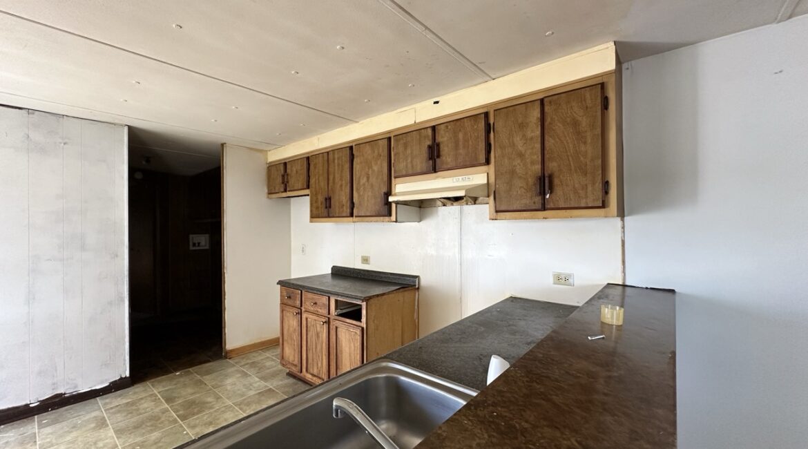 (SOLD) Greenville,South Carolina – 2 Bedroom 2 Bathroom Rent To Own