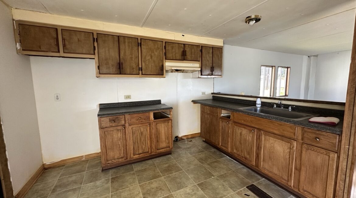 (SOLD) Greenville,South Carolina – 2 Bedroom 2 Bathroom Rent To Own