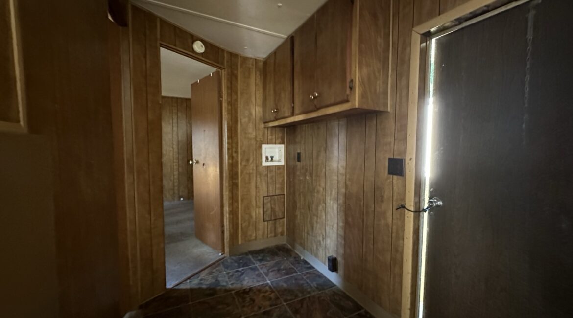 (SOLD) Greenville,South Carolina – 2 Bedroom 2 Bathroom Rent To Own