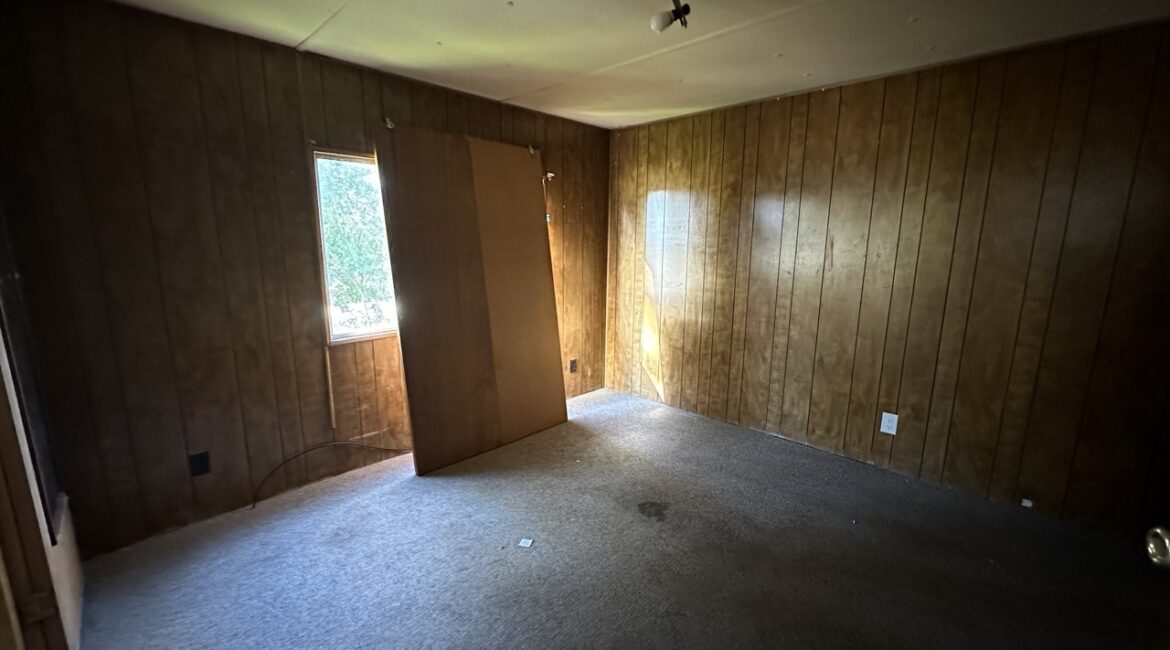 (SOLD) Greenville,South Carolina – 2 Bedroom 2 Bathroom Rent To Own