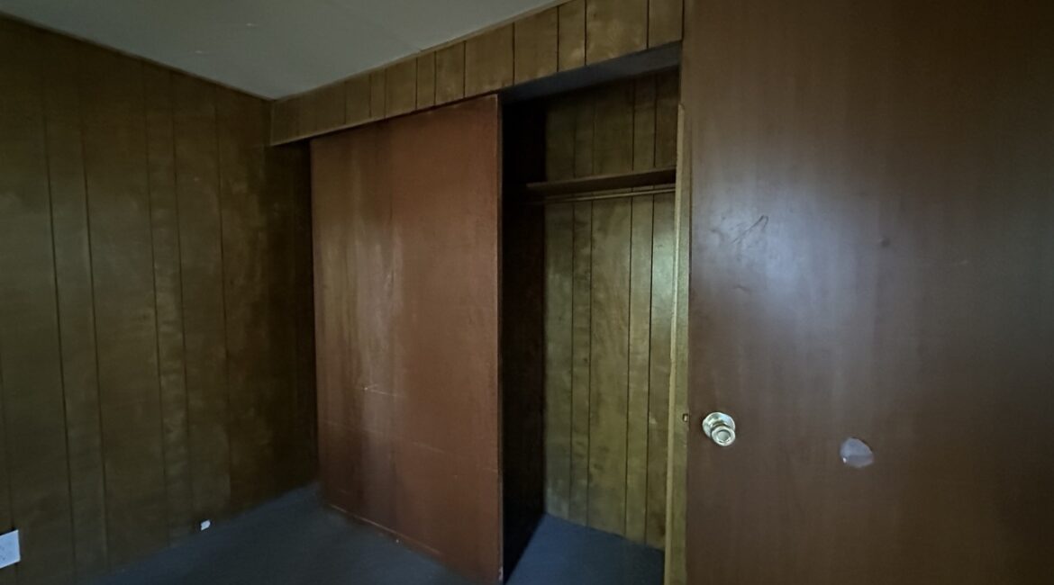 (SOLD) Greenville,South Carolina – 2 Bedroom 2 Bathroom Rent To Own