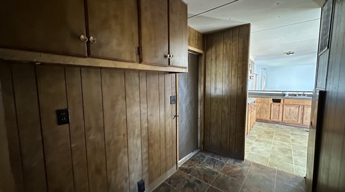 (SOLD) Greenville,South Carolina – 2 Bedroom 2 Bathroom Rent To Own